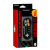 SNES Hori Classic Controller (NCS-001U) SNES Hori Classic Controller (NCS-001U)