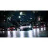 PS4 Need For Speed PS4 Need For Speed