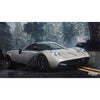 XBOX One Need for Speed Rivals XBOX One Need for Speed Rivals
