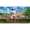 PS4 Nelke & The Legendary Alchemists: Ateliers (R2) PS4 Nelke & The Legendary Alchemists: Ateliers (R2)