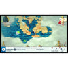 Nintendo Switch Neo Atlas 1469 Nintendo Switch Neo Atlas 1469