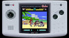 Nintendo Switch NeoGeo Pocket Color Selection Vol. 1 (US) Nintendo Switch NeoGeo Pocket Color Selection Vol. 1 (US)