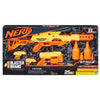 Nerf Alpha Strike Battalion Set Nerf Alpha Strike Battalion Set