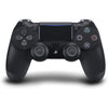 PS4 Dual Shock 4 Jet Black PS4 Dual Shock 4 Jet Black