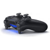 PS4 Dual Shock 4 Jet Black PS4 Dual Shock 4 Jet Black