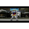 PS4 New Gundam Breaker (R3 English) PS4 New Gundam Breaker (R3 English)