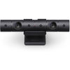 PS4 Camera PS4 Camera