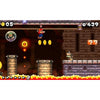 3DS New Super Mario Bros. 2 3DS New Super Mario Bros. 2