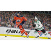 XBox One NHL 19 XBox One NHL 19