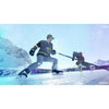 XBox One NHL 20 XBox One NHL 20