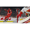 PS4 NHL 21 (US) PS4 NHL 21 (US)