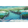 PS4 Ni No Kuni II Revenant Kingdom Regular PS4 Ni No Kuni II Revenant Kingdom Regular