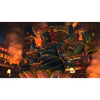 PS4 Ni No Kuni II Revenant Kingdom Regular PS4 Ni No Kuni II Revenant Kingdom Regular