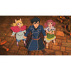 PS4 Ni No Kuni II Revenant Kingdom Regular PS4 Ni No Kuni II Revenant Kingdom Regular