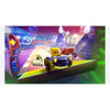 PS4 Nickelodeon Kart Racers 2: Grand Prix (US) PS4 Nickelodeon Kart Racers 2: Grand Prix (US)