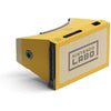 Nintendo Switch Nintendo LABO - Starter + Blaster VR Nintendo Switch Nintendo LABO - Starter + Blaster VR