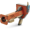 Nintendo Switch Nintendo LABO - Starter + Blaster VR Nintendo Switch Nintendo LABO - Starter + Blaster VR