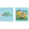 Nintendo Switch Max Game Animal Crossing 24 Card Case Nintendo Switch Max Game Animal Crossing 24 Card Case