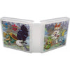 Nintendo Switch Pokemon Sword and Shield 24 Case (Friends) Nintendo Switch Pokemon Sword and Shield 24 Case (Friends)