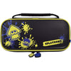 Nintendo Switch Hori Splatoon 3 Hybrid Pouch Nintendo Switch Hori Splatoon 3 Hybrid Pouch