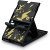Nintendo Switch Lite Hori PlayStand - Pokémon Pikachu Nintendo Switch Lite Hori PlayStand - Pokémon Pikachu