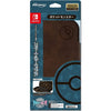 Nintendo Switch Max Games Pokemon Sinnoh Region Eva Pouch Nintendo Switch Max Games Pokemon Sinnoh Region Eva Pouch