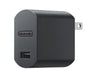 Nintendo USB AC Adapter (Japan) Nintendo USB AC Adapter (Japan)