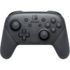 Nintendo Switch Pro Controller Black (Local) Nintendo Switch Pro Controller Black (Local)