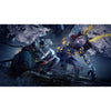 PS4 Nioh 2 Regular/Deluxe (R3) PS4 Nioh 2 Regular/Deluxe (R3)