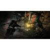 PS4 Nioh (US) PS4 Nioh (US)