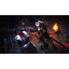 PS4 Nioh M18 - Multi Language PS4 Nioh M18 - Multi Language