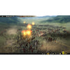 PS4 Nobunaga's Ambition: Taishi (US) PS4 Nobunaga's Ambition: Taishi (US)
