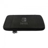 Nintendo Switch Hori Ballistic Tough Pouch Black Nintendo Switch Hori Ballistic Tough Pouch Black
