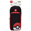 Nintendo Switch EU Hori Pokemon Pokeball Trainer Pack Nintendo Switch EU Hori Pokemon Pokeball Trainer Pack