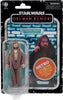 Kenner Star Wars Retro Obi-Wan Kenobi Wandering Jedi Kenner Star Wars Retro Obi-Wan Kenobi Wandering Jedi