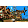 PS4 Okami HD PS4 Okami HD