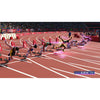 PS4 Olympic Games Tokyo 2020: The Official Video Game PS4 Olympic Games Tokyo 2020: The Official Video Game