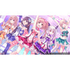 PS4 Omega Quintet (R3) PS4 Omega Quintet (R3)