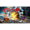 Xbox One One Piece: Burning Blood Xbox One One Piece: Burning Blood