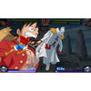 3DS One Piece Dai Kaizoku Colosseum (Jap) 3DS One Piece Dai Kaizoku Colosseum (Jap)