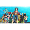 PS4 One Piece: Kaizoku Musou 3 (JAP) PS4 One Piece: Kaizoku Musou 3 (JAP)