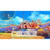 Nintendo Switch One Piece Unlimited World R Deluxe Edition (Japanese) Nintendo Switch One Piece Unlimited World R Deluxe Edition (Japanese)