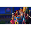 PS4 One Piece Unlimited World Red Deluxe Edition (Region 2) PS4 One Piece Unlimited World Red Deluxe Edition (Region 2)