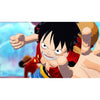 PS4 One Piece Unlimited World Red Deluxe Edition (Region 2) PS4 One Piece Unlimited World Red Deluxe Edition (Region 2)