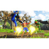 PS4 One Piece: World Seeker Regular (R3) PS4 One Piece: World Seeker Regular (R3)