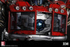 XM Studios Optimus Prime XM Studios Optimus Prime