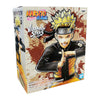 Bandai Naruto Vibration Stars (B) Uzumaki Naruto Bandai Naruto Vibration Stars (B) Uzumaki Naruto