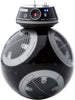 Sphero Star Wars BB-9E Sphero Star Wars BB-9E