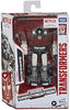 Transformer  WFC Netflix Series - Sideswipe Transformer  WFC Netflix Series - Sideswipe