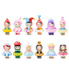Pop Mart Pucky Pool Babies Blind Box Pop Mart Pucky Pool Babies Blind Box